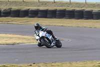 7th-March-2020;Anglesey-Race-Circuit;No-Limits-Track-Day;anglesey-no-limits-trackday;anglesey-photographs;anglesey-trackday-photographs;enduro-digital-images;event-digital-images;eventdigitalimages;no-limits-trackdays;peter-wileman-photography;racing-digital-images;trac-mon;trackday-digital-images;trackday-photos;ty-croes